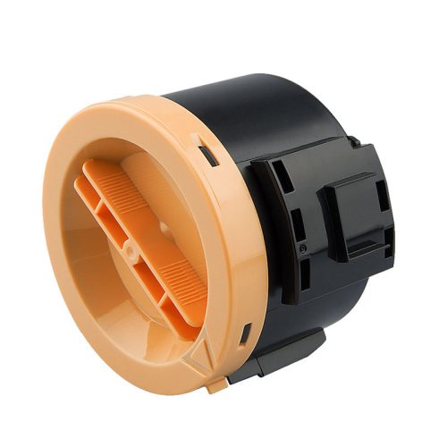 Compatible Xerox 106R02182 Toner Cartridge Xerox 3010 For XEROX 3010/3040/3045