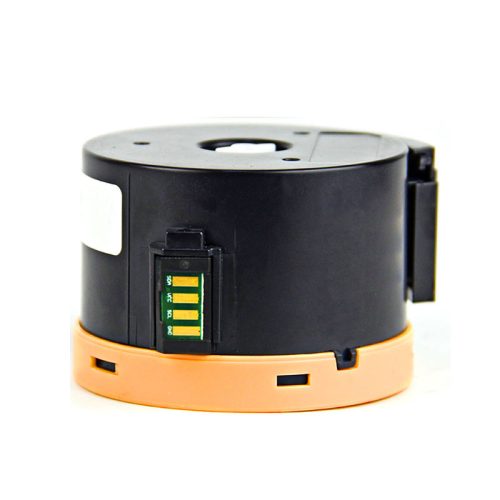 Compatible Xerox 106R02182 Toner Cartridge Xerox 3010 For XEROX 3010/3040/3045