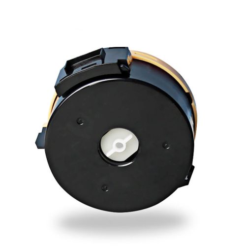 Compatible Xerox 106R02182 Toner Cartridge Xerox 3010 For XEROX 3010/3040/3045