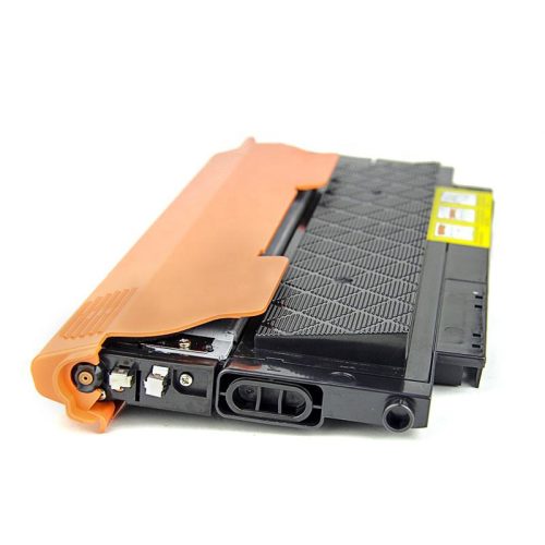 For Samsung CLT-K405S Toner Cartridge Samsung 405S Color Toner Compatible For SAMSUNG SL-C420/422/423/472/473/470
