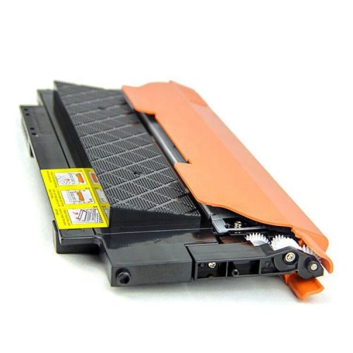 For Samsung CLT-K405S Toner Cartridge Samsung 405S Color Toner Compatible For SAMSUNG SL-C420/422/423/472/473/470