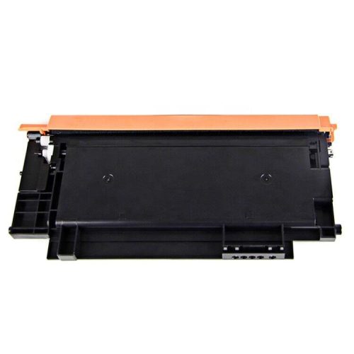 For Samsung CLT-K405S Toner Cartridge Samsung 405S Color Toner Compatible For SAMSUNG SL-C420/422/423/472/473/470