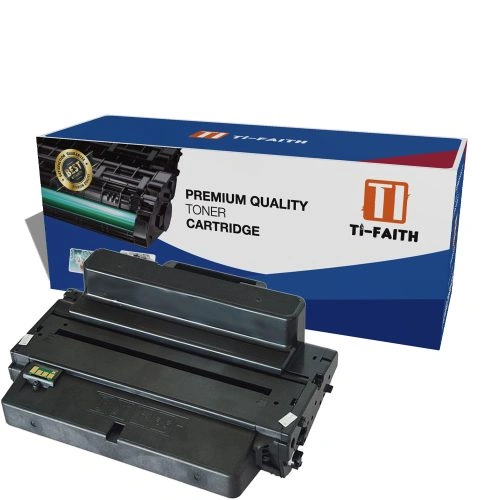 Compatible MLT-D203L Samsung MLT-D203S Toner Cartridge 203L Factory Good Price MLT-D203E For ProXpress SL-M3320/3820/4020, M3370/3870/4070