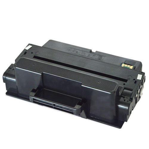 Compatible MLT-D203L Samsung MLT-D203S Toner Cartridge 203L Factory Good Price MLT-D203E For ProXpress SL-M3320/3820/4020, M3370/3870/4070