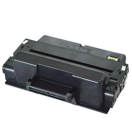 Compatible MLT-D203L Samsung MLT-D203S Toner Cartridge 203L Factory Good Price MLT-D203E For ProXpress SL-M3320/3820/4020, M3370/3870/4070