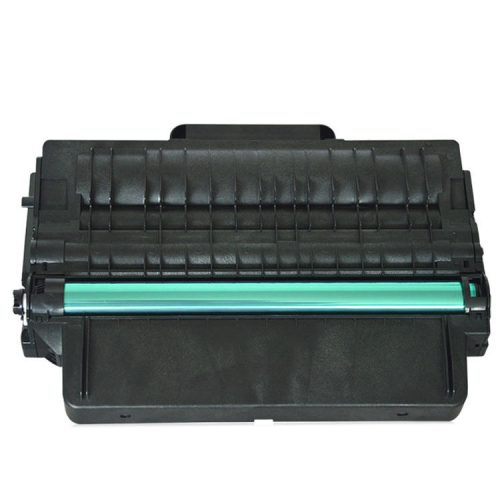 Compatible MLT-D203L Samsung MLT-D203S Toner Cartridge 203L Factory Good Price MLT-D203E For ProXpress SL-M3320/3820/4020, M3370/3870/4070