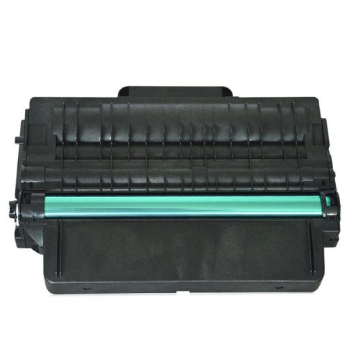 Compatible MLT-D203L Samsung MLT-D203S Toner Cartridge 203L Factory Good Price MLT-D203E For ProXpress SL-M3320/3820/4020, M3370/3870/4070