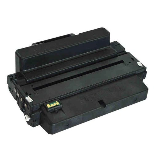 Compatible MLT-D203L Samsung MLT-D203S Toner Cartridge 203L Factory Good Price MLT-D203E For ProXpress SL-M3320/3820/4020, M3370/3870/4070