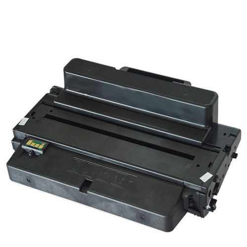 Compatible MLT-D203L Samsung MLT-D203S Toner Cartridge 203L Factory Good Price MLT-D203E For ProXpress SL-M3320/3820/4020, M3370/3870/4070