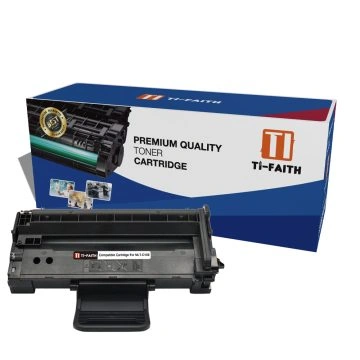 For Samsung MLT-R106 Drum Unit MLT-D106 Toner Cartridge For SAMSUNG ML-2245