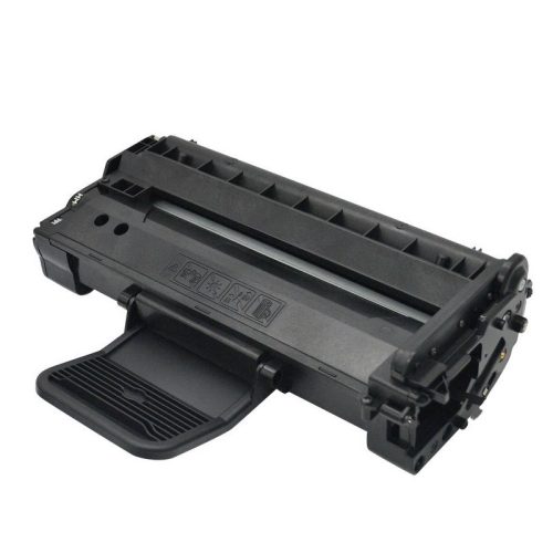 For Samsung MLT-R106 Drum Unit MLT-D106 Toner Cartridge For SAMSUNG ML-2245