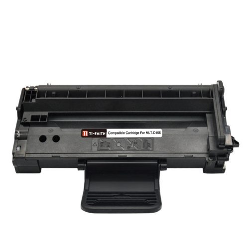 For Samsung MLT-R106 Drum Unit MLT-D106 Toner Cartridge For SAMSUNG ML-2245