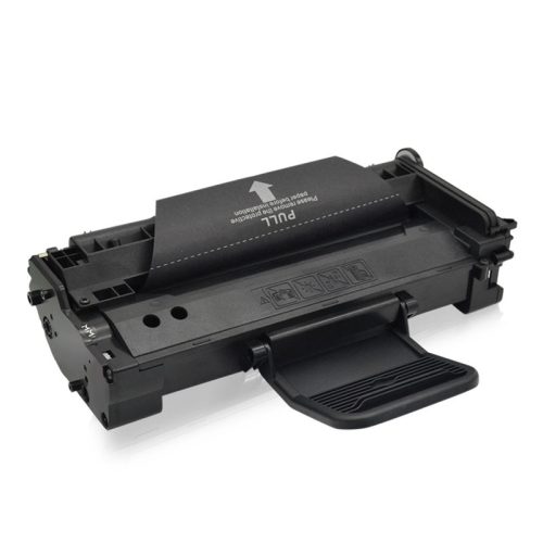 For Samsung MLT-R106 Drum Unit MLT-D106 Toner Cartridge For SAMSUNG ML-2245