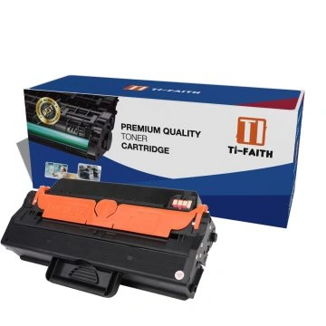 Compatible Samsung MLT-K250L Toner Cartridge With Chip for SL-M2630/M2680/M2890 Series Printer MLT-K250L