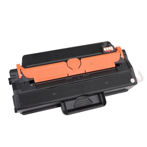 Compatible Samsung MLT-K250L Toner Cartridge With Chip for SL-M2630/M2680/M2890 Series Printer MLT-K250L