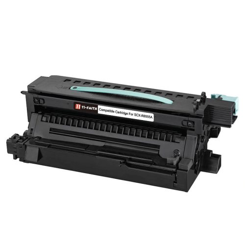 Compatible Samsung SCX-R6555A Toner Cartridge SCX-R6555A Compatible for SCX-6545N/6555NG/6555NX Printer SCX-R6555A