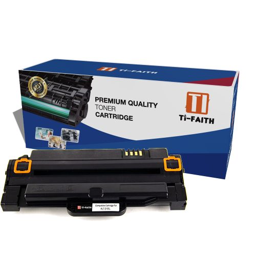 China Factory Toner Cartridge For Samsung MLT-D105L MLT-D1053L Toner Cartridge for ML-1910/SCX-4600/SF-651Printer
