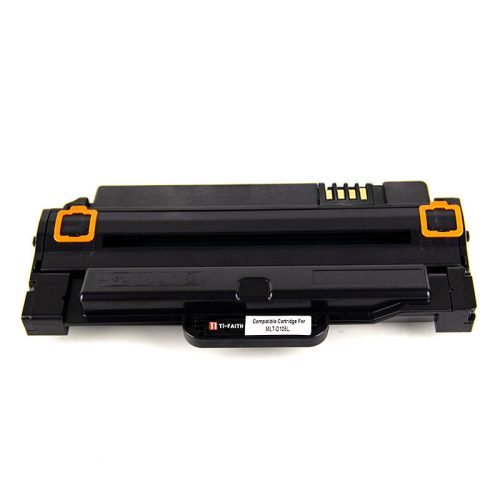 China Factory Toner Cartridge For Samsung MLT-D105L MLT-D1053L Toner Cartridge for ML-1910/SCX-4600/SF-651Printer