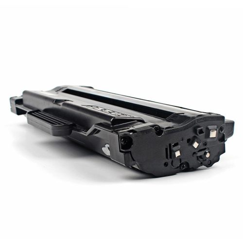 China Factory Toner Cartridge For Samsung MLT-D105L MLT-D1053L Toner Cartridge for ML-1910/SCX-4600/SF-651Printer