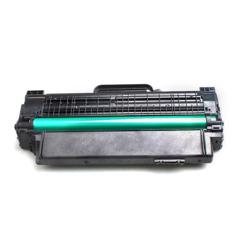 China Factory Toner Cartridge For Samsung MLT-D105L MLT-D1053L Toner Cartridge for ML-1910/SCX-4600/SF-651Printer