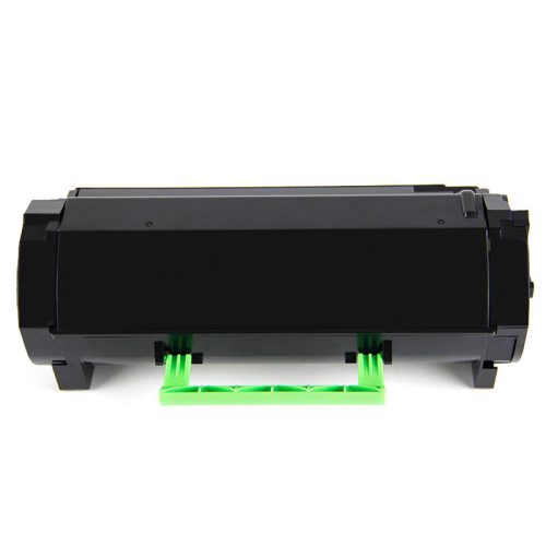 For Lexmark 24B6015 Toner Cartrdige Compatible For Lexmark M5155/5163/5170 Printer