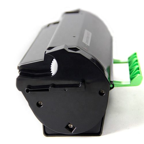 Compatible Lexmark MS310 Toner Cartridge 50F1000 50F1H00 Toner For Lexmark MS 310/410/510/610 Printer