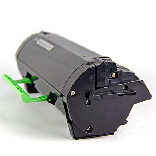 Compatible Lexmark MS310 Toner Cartridge 50F1000 50F1H00 Toner For Lexmark MS 310/410/510/610 Printer