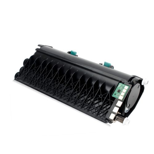 For Lexmark E260 Toner Cartridge E260A21A/E/L/P Compatible For Printer Lexmark E260/360/460/462