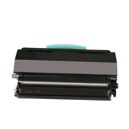 For Lexmark E260 Toner Cartridge E260A21A/E/L/P Compatible For Printer Lexmark E260/360/460/462