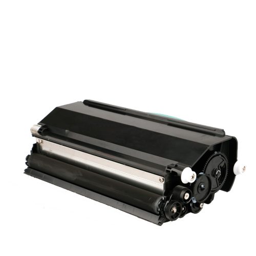For Lexmark E260 Toner Cartridge E260A21A/E/L/P Compatible For Printer Lexmark E260/360/460/462