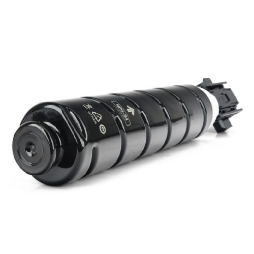 For Canon GPR-62 NPG-84 C-EXV59 compatible toner cartridge for Canon ImageRunner 2625 2630 2635 2645