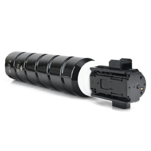 For Canon GPR-62 NPG-84 C-EXV59 compatible toner cartridge for Canon ImageRunner 2625 2630 2635 2645