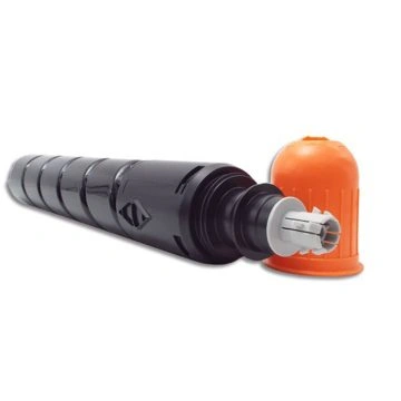 Compatible Canon NPG-36/GPR-24/C-EXV-22 Copier Toner Cartridge Japanese Powder For Canon iR 5050/5055/5065/5075