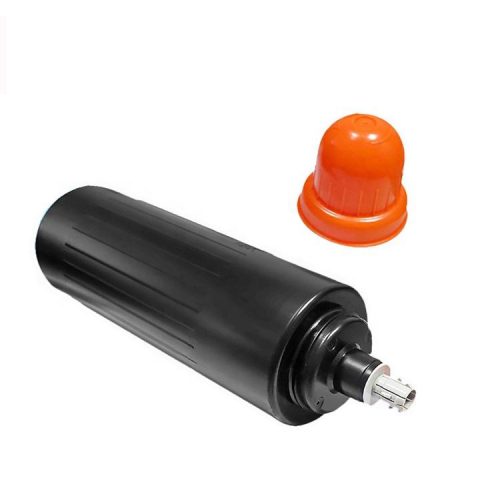 Compatible Canon NPG-36/GPR-24/C-EXV-22 Copier Toner Cartridge Japanese Powder For Canon iR 5050/5055/5065/5075