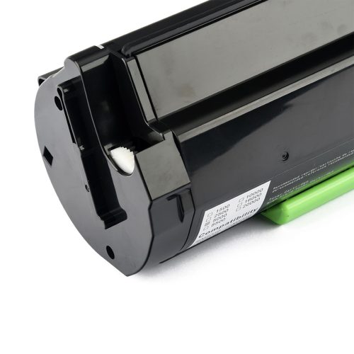 Toner Cartridge for Dell 332-0373 RGCN6 331-9803 7MC5J 593-11165 0RGCN6 3319803 07MC5J 59311165 M11XH 331-9805 C3NTP 593-11168