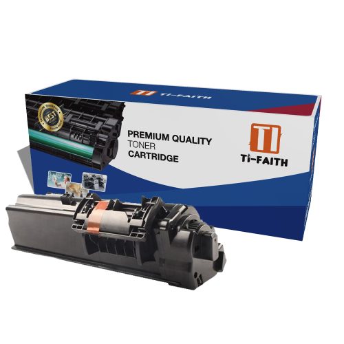 For Epson C13S110080 Compatible Black Toner Cartridge C13S110079, S110079 for Epson AL-M220DN, M310DN, M320DN printer