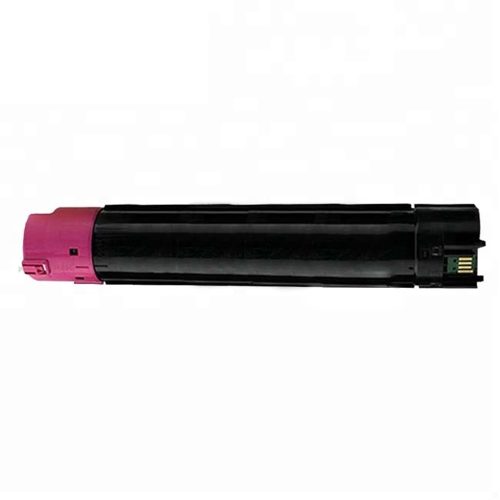 Compatible Epson Toner Cartridge AcuLaser-C7000/C8500/C8500DT/8500PS/C8600;Aculaser color station 8600+