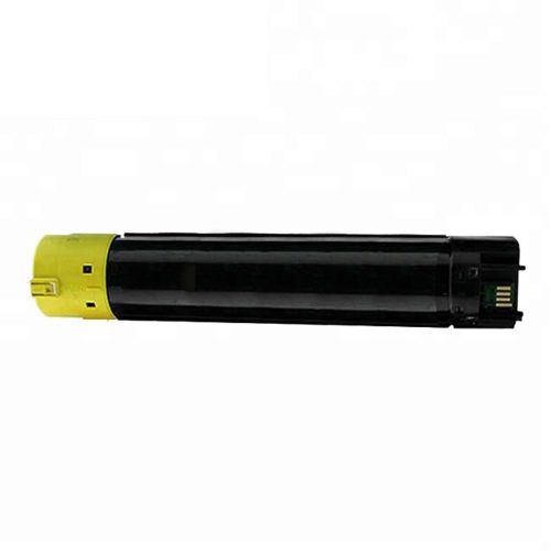 Compatible Epson Toner Cartridge AcuLaser-C7000/C8500/C8500DT/8500PS/C8600;Aculaser color station 8600+