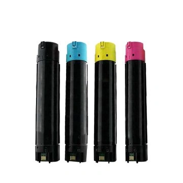 Compatible Epson Toner Cartridge AcuLaser-C7000/C8500/C8500DT/8500PS/C8600;Aculaser color station 8600+