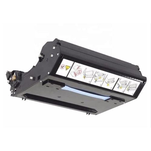 For Epson C1100 Toner Cartridge Compatible For AcuLaser-C1100/C1100N/CX11N/CX11NF/CX11NFC