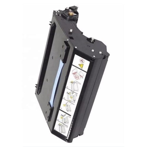 For Epson C1100 Toner Cartridge Compatible For AcuLaser-C1100/C1100N/CX11N/CX11NF/CX11NFC