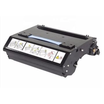 For Epson C1100 Toner Cartridge Compatible For AcuLaser-C1100/C1100N/CX11N/CX11NF/CX11NFC