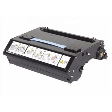 For Epson C1100 Toner Cartridge Compatible For AcuLaser-C1100/C1100N/CX11N/CX11NF/CX11NFC