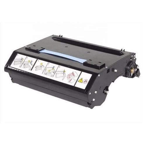 For Epson C1100 Toner Cartridge Compatible For AcuLaser-C1100/C1100N/CX11N/CX11NF/CX11NFC