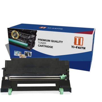 Compatible Epson M2000 Toner Cartridge Use For Epson AcuLaser M2000 Printer
