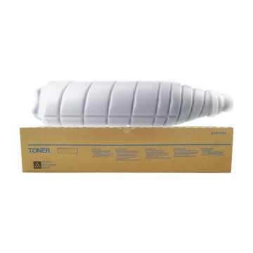 Compatible Konica Minolta TN016 Copier Toner Cartridge TN016 For Konica Minolta Bizhub PRO 1100