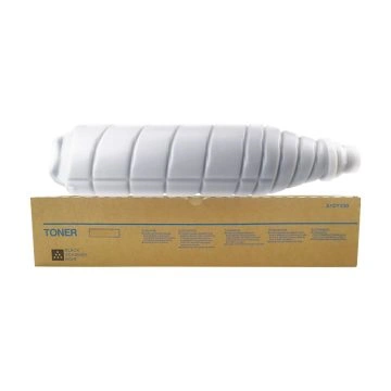 Compatible Konica Minolta TN016 Copier Toner Cartridge TN016 For Konica Minolta Bizhub PRO 1100