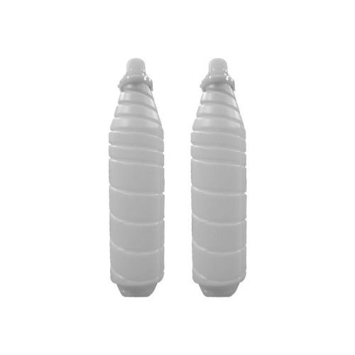 Compatible Konica Minolta TN016 Copier Toner Cartridge TN016 For Konica Minolta Bizhub PRO 1100