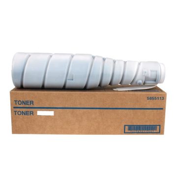 Compatible KONICA MINOLTA TN414 Toner Cartridge TN 414 Copier Toner For KONICA MINOLTA Bizhub 423/363