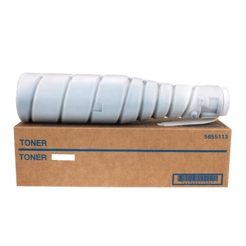 Compatible KONICA MINOLTA TN414 Toner Cartridge TN 414 Copier Toner For KONICA MINOLTA Bizhub 423/363